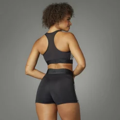 Women's Performance Gym Shorts
