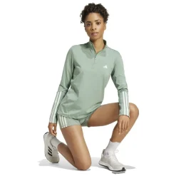 Women's Performance Gym Shorts