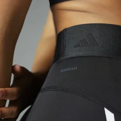 Women's Performance Gym Shorts