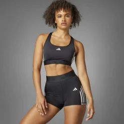 Women's Performance Gym Shorts