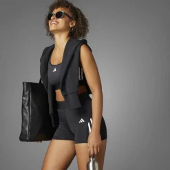 Women's Performance Gym Shorts