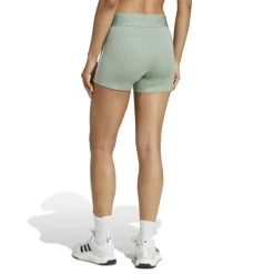 Women's Performance Gym Shorts