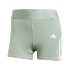 Women's Performance Gym Shorts