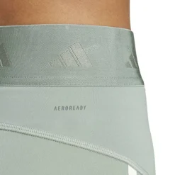 Women's Performance Gym Shorts