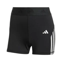 Women's Performance Gym Shorts