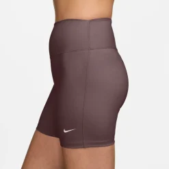 Women's Performance Gym Shorts