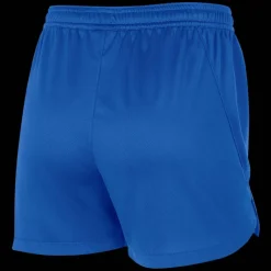 Women's Performance Gym Shorts