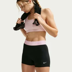 Women's Performance Gym Shorts