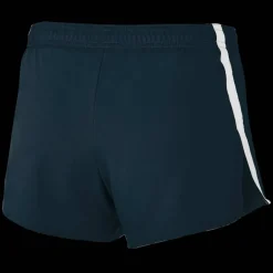 Women's Performance Gym Shorts