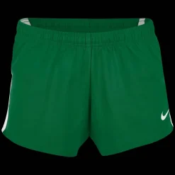 Women's Performance Gym Shorts