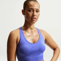 Women's Performance Gym Vest
