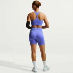 Women's Performance Gym Vest