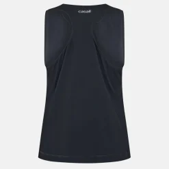 Women's Performance Gym Vest