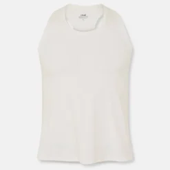 Women's Performance Gym Vest