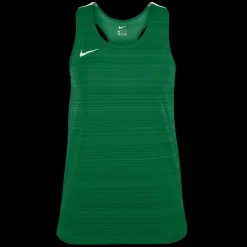 Women's Performance Gym Vest