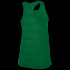 Women's Performance Gym Vest