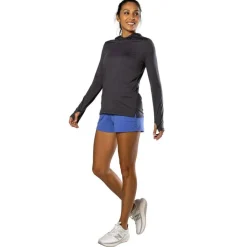 Women's Performance Hoodie