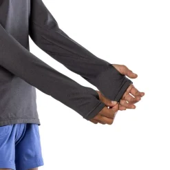 Women's Performance Hoodie