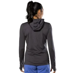 Women's Performance Hoodie