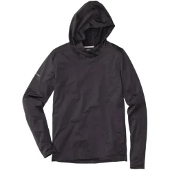 Women's Performance Hoodie