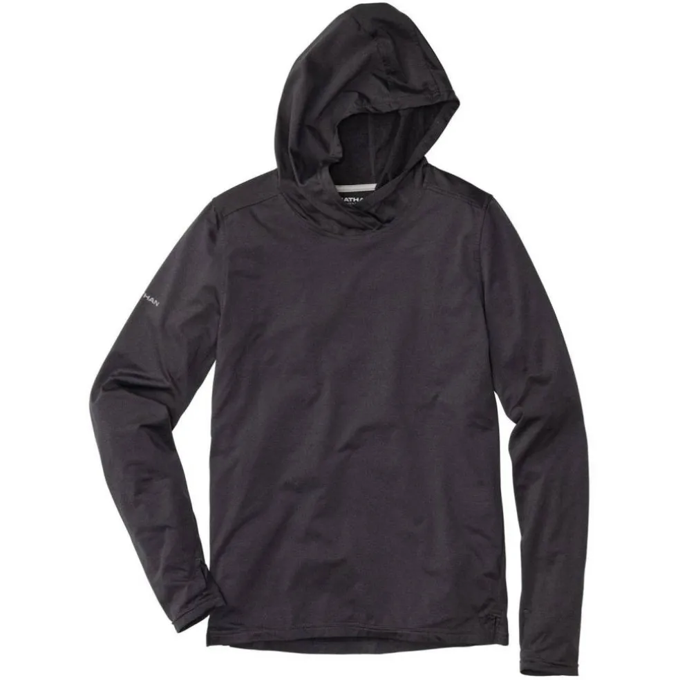 Women's Performance Hoodie
