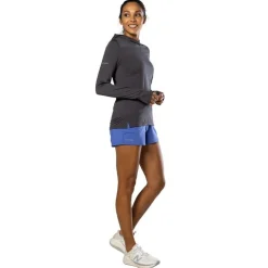 Women's Performance Hoodie