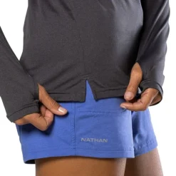 Women's Performance Hoodie