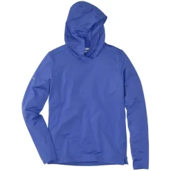 Women's Performance Hoodie