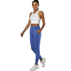 Women's Performance Jogger Tracksuit Bottom
