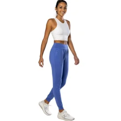 Women's Performance Jogger Tracksuit Bottom