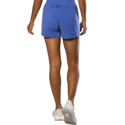 Women's Performance Running Shorts