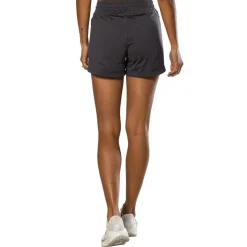 Women's Performance Running Shorts