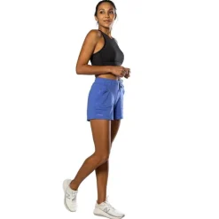 Women's Performance Running Shorts