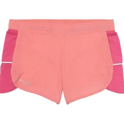 Women's Performance Running Shorts
