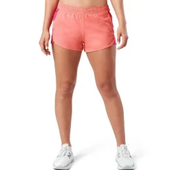 Women's Performance Running Shorts