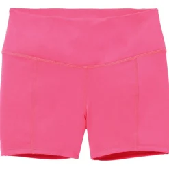 Women's Performance Running Shorts