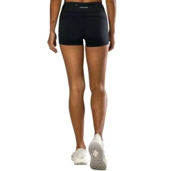 Women's Performance Running Shorts