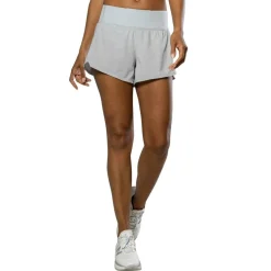 Women's Performance Running Shorts