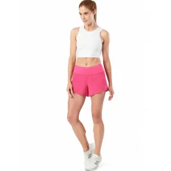 Women's Performance Running Shorts