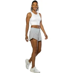 Women's Performance Running Shorts