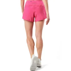 Women's Performance Running Shorts