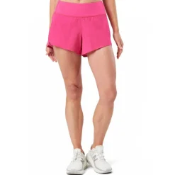 Women's Performance Running Shorts
