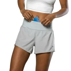 Women's Performance Running Shorts