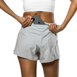 Women's Performance Running Shorts