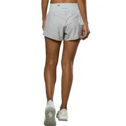 Women's Performance Running Shorts