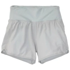 Women's Performance Running Shorts