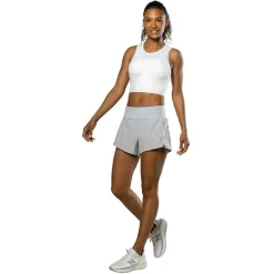 Women's Performance Running Shorts