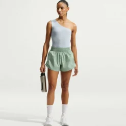 Women's Performance Running Shorts