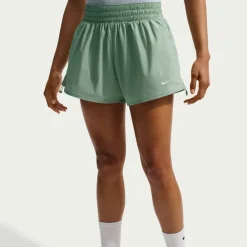 Women's Performance Running Shorts