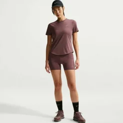 Women's Performance Running Shorts